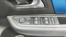 Citroen C4 X 100kW Shine 50kWh 5dr Auto Electric Saloon